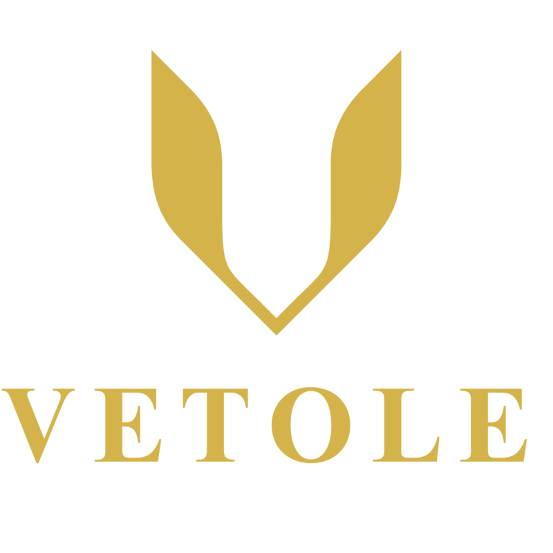 Vetole